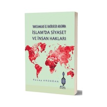 Islam'Da Siyaset Ve Insan Haklari 456559619