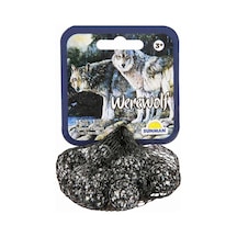 S00002996 -sun-gls-djn-misket Werewolf 15+1 File