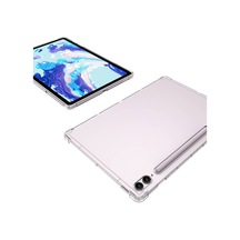 Tablet Kılıfı