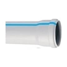 75x150mm 2,2 Pvc Pis Su Borusu