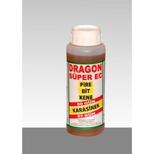 Dragon Süper Ec Genel Haşere 500 ML