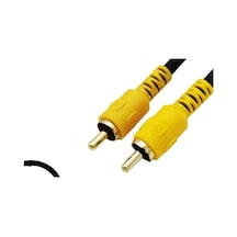 Subwoofer Kablosu - 2 Metre