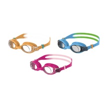 Speedo Skoogle Çocuk Yüzücü Gözlüğü Çok Renkli