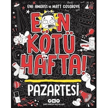 En Kötü Hafta Pazartesi