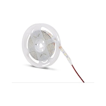 5 Metre Noas Yl40 4006 İç Mekan 12v Amber Şerit Led