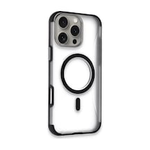 Joko Apple İphone 16 Pro Hilton Magsafe Kapak