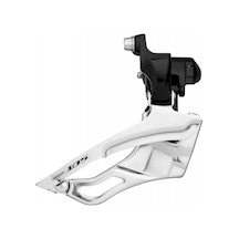 SHIMANO 105 FD-5703 34.9mm ÜÇLÜ ÖN VİTES DEĞİŞTİRİCİ Siyah