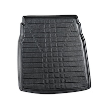 Onkar Bagaj Havuzu Bmw 5 Seri E60 Sedan Siyah 2003-2009 160-004-006