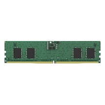Kingston 8gb 5600 D5 Kvr56u46bs6-8