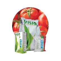 Visio 10.52.10 5 KG (Toz Gübre )