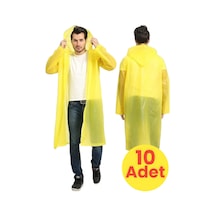 Sarı