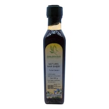 Nar Ekşisi Natural Cam Şişe 300 Gr