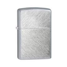 Zippo Çakmak 24648 Classic Herringbone Sweep Lighter N11.3709