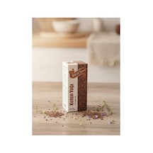 Keten Yağı 50 Ml Bakım Yağı