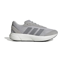 Adidas Lıghtshıft Grı Erkek Koşu Ayakkabısı 000000000102235904 Gri