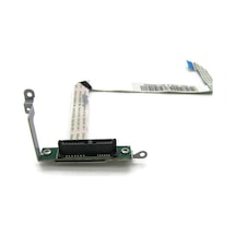Sony Uyumlu Vaio Vpcsa Vpcsb Dvd Odd Bağlantı Kablosu 073-0301-9358-A