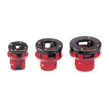 Yedek Pafta Kafası 1"-4486