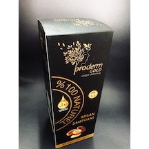 Proderm Argan Şampuanı 500 ML Proderm Argan Şampuanı 500 ML