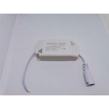 18-28w-watt Led Panel Driver Trafo Balans-power Led 110-130ma