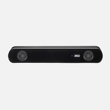 Stereolabs Zed2i 4mm Polarize Depth Kamera