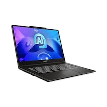 MSI Venturepro 17 A2RWEG-027XTR-K42 Core 7 240H 64 GB 2 TB SSD 8 GB RTX5050 17.3" W11P Dizüstü Bilgisayar