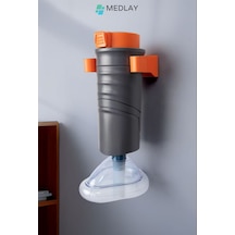 Boğulma Kurtarma Cihazı