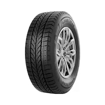 Goodyear 235/45R18 98V XL Fp Winter Command K25 Kış Lastiği 2026