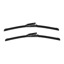 Mini Cooper R55-r56-r57-r58 2005-2010 Silecek Süpürgesı Ön Takım 450 475 Mm Oem No:61610039343