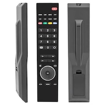 Hubrendy Sh Vestel Lcd Led Yeni Tv Kumandası 31271