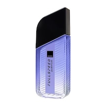 Avon Full Speed Quantum Edt 100 Ml 3'li Avantaj Paketi Mıchu Odunsu - Oryantal