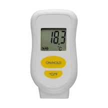 Tfa 31.1034 Dijital Mini K Tipi Prob Okuyucu