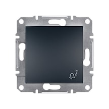 Schneider Asfora Antrasit Light