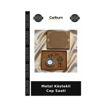 Çok Renkli
