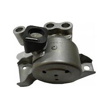 Ytt Motor Takozu Sağ Fıat Doblo Iı 10 1.6d Mtj 2.0d Mtj Y5191 51815197 51980334