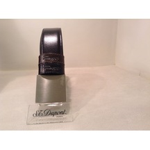 6890120 ST DUPONT KEMER 6890120