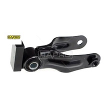 Motor Takozu Alt C5 Dv6ted4 3.0