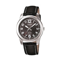 Casio Ltp-1315l-8bvdf Kadın Kol Saati