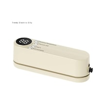 Jl Vakumlama Makinesi Makinesi Fast Mühürleyen Yüksek Hızlı Gx