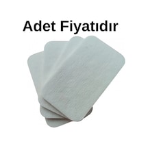 Evonest 24 - 48 Kabin Tip Kuluçka Makinesi Nemlendirme Pedi