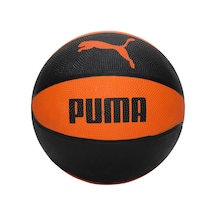Puma Basketbol Topu Indoor Basketbol Topu 08362001
