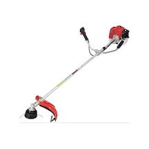 Solax Cgt64 Yandan Motorlu Tırpan 3 Hp