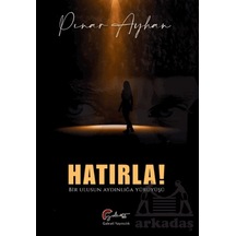 Hatırla Galeati Yayıncılık