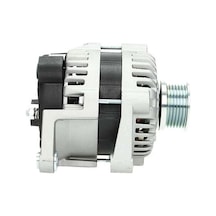 Mga 28102 Alternatör Opel 100a Opel Astra 2010 2015