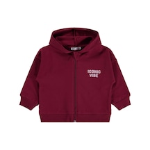 Bordo