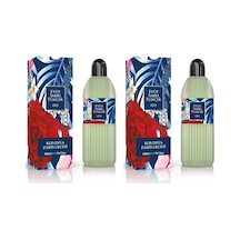Kolonyası 400 Ml X 2
