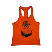 Bluu Eagle Fitness Gym Tank Top Sporcu Atleti (532941981) Bluu Eagle Fitness Gym Tank Top Sporcu Atleti (532941981)