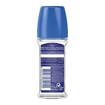 50 Ml Okyanus Kokulu Kadın Roll-on, Ferahlatıcı Ve Rahatlatıcı