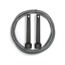 Adidas Essential Skipping Rope Atlama İpi Adrp-11017bk