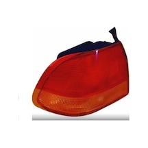 Honda Civic 1996-2001 Stop Lambası Arka Stop Sol
