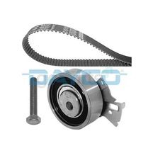 Triger Seti Astra F Corsa B Combo B 1991-2001